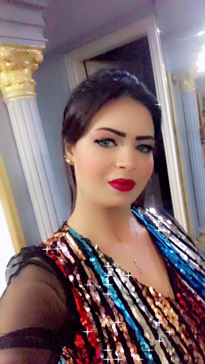 ayaa888