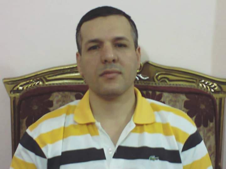 محمود عبد الرازق