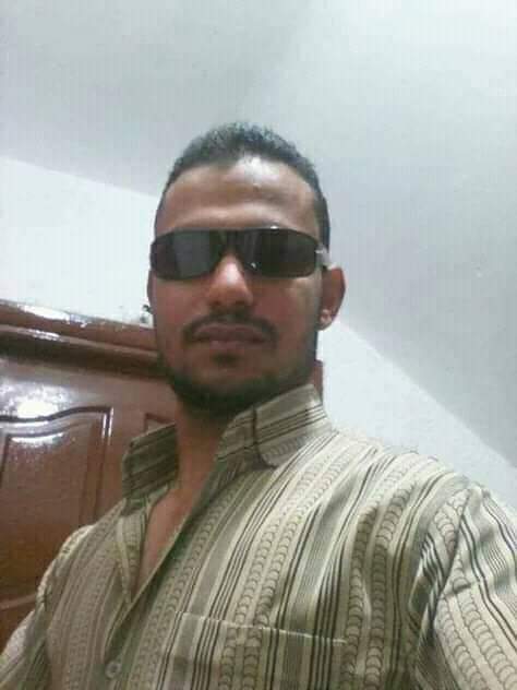 هيثم الشريف