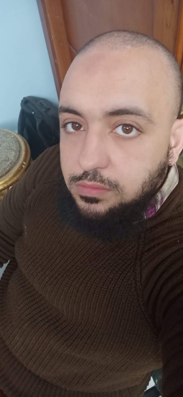 أبوبكر الشاعر