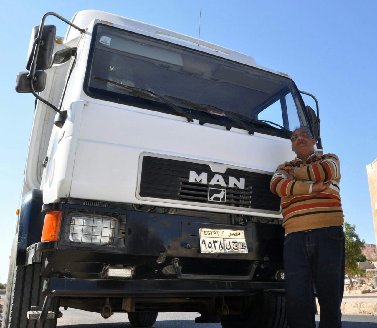 راضى عبد الله