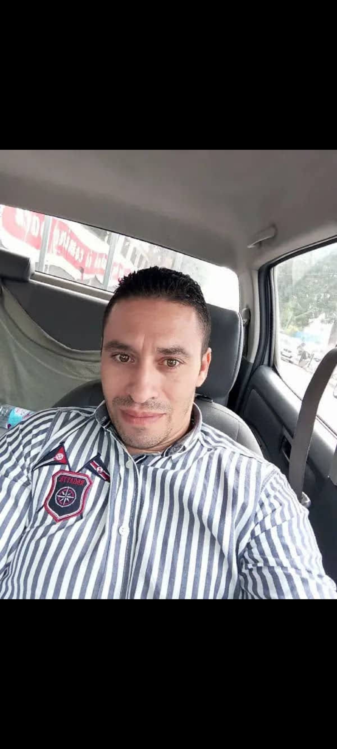 RAHIMMM