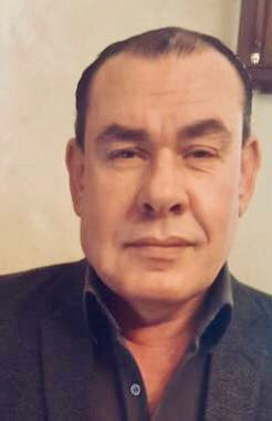 عبده العمدة