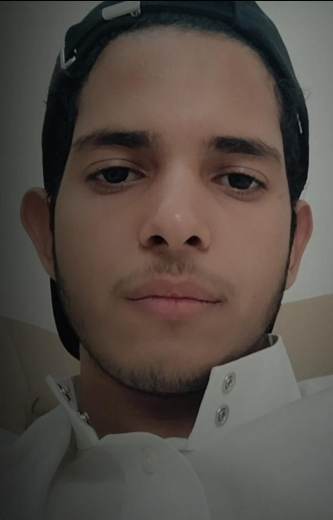 سلطان 0500939757