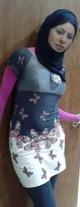 البارة شامية