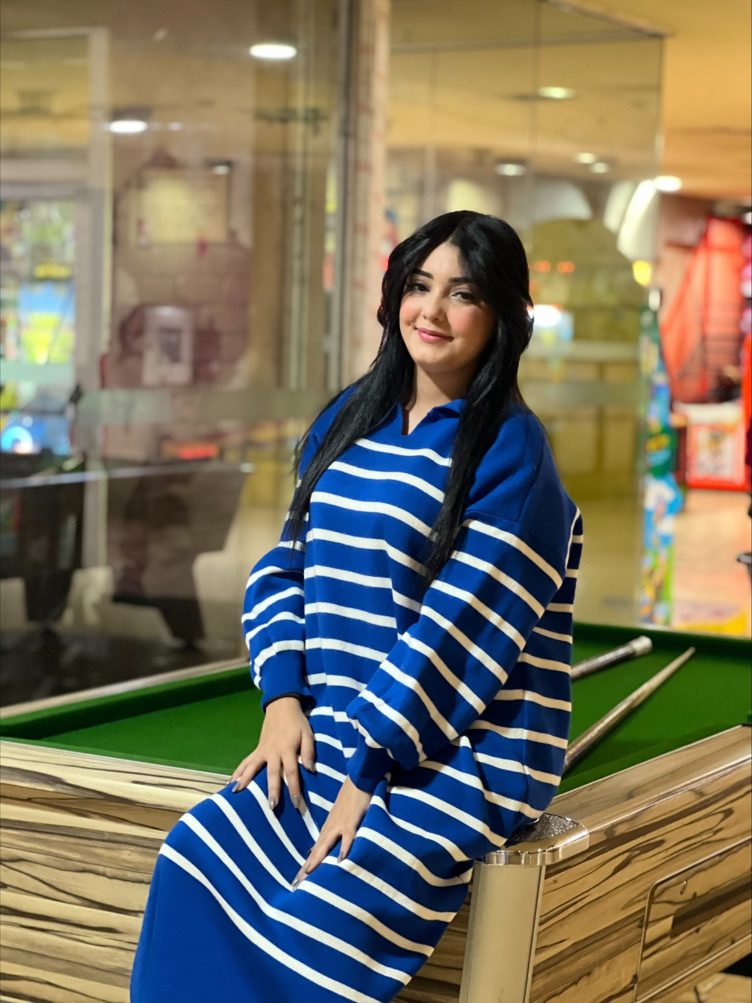 الماسه33
