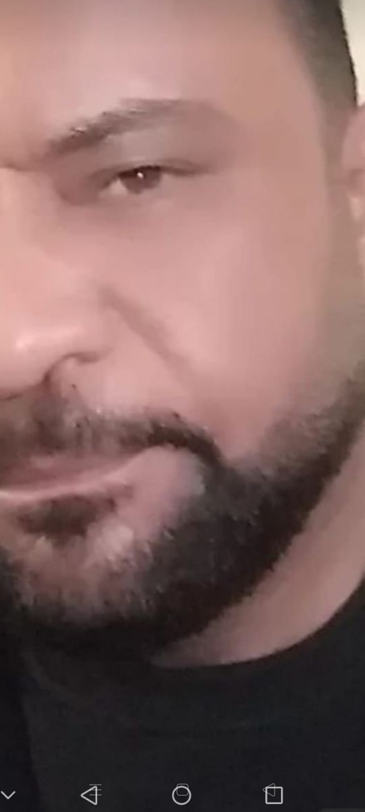 عاوز اتجوز مسيطره