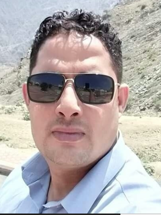 بدر عبدالرحيم