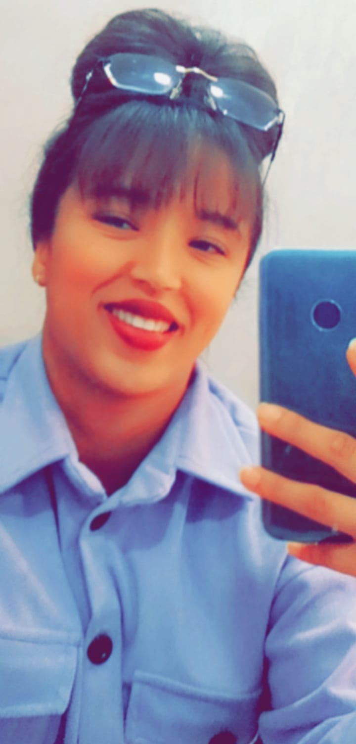 rajaa1234