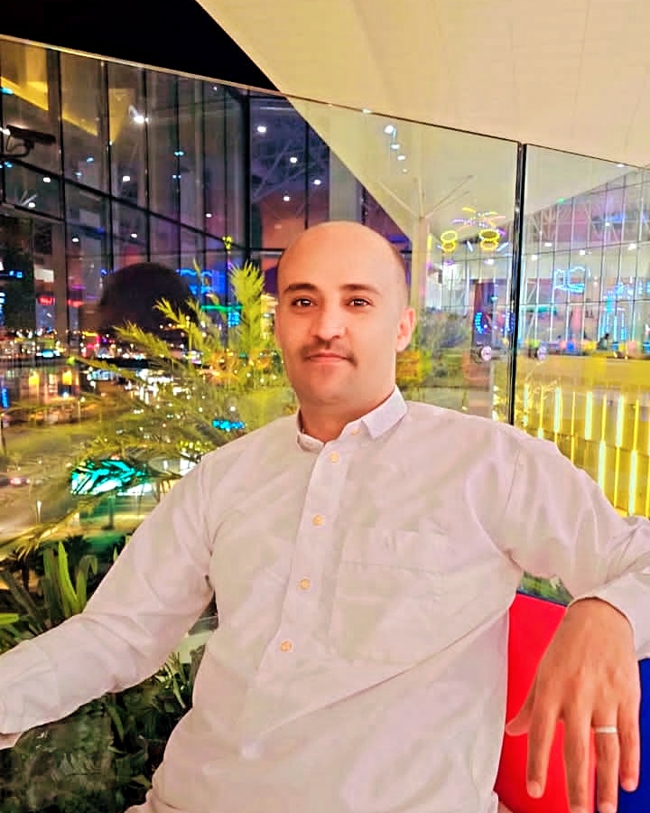 محمدعبدالله797