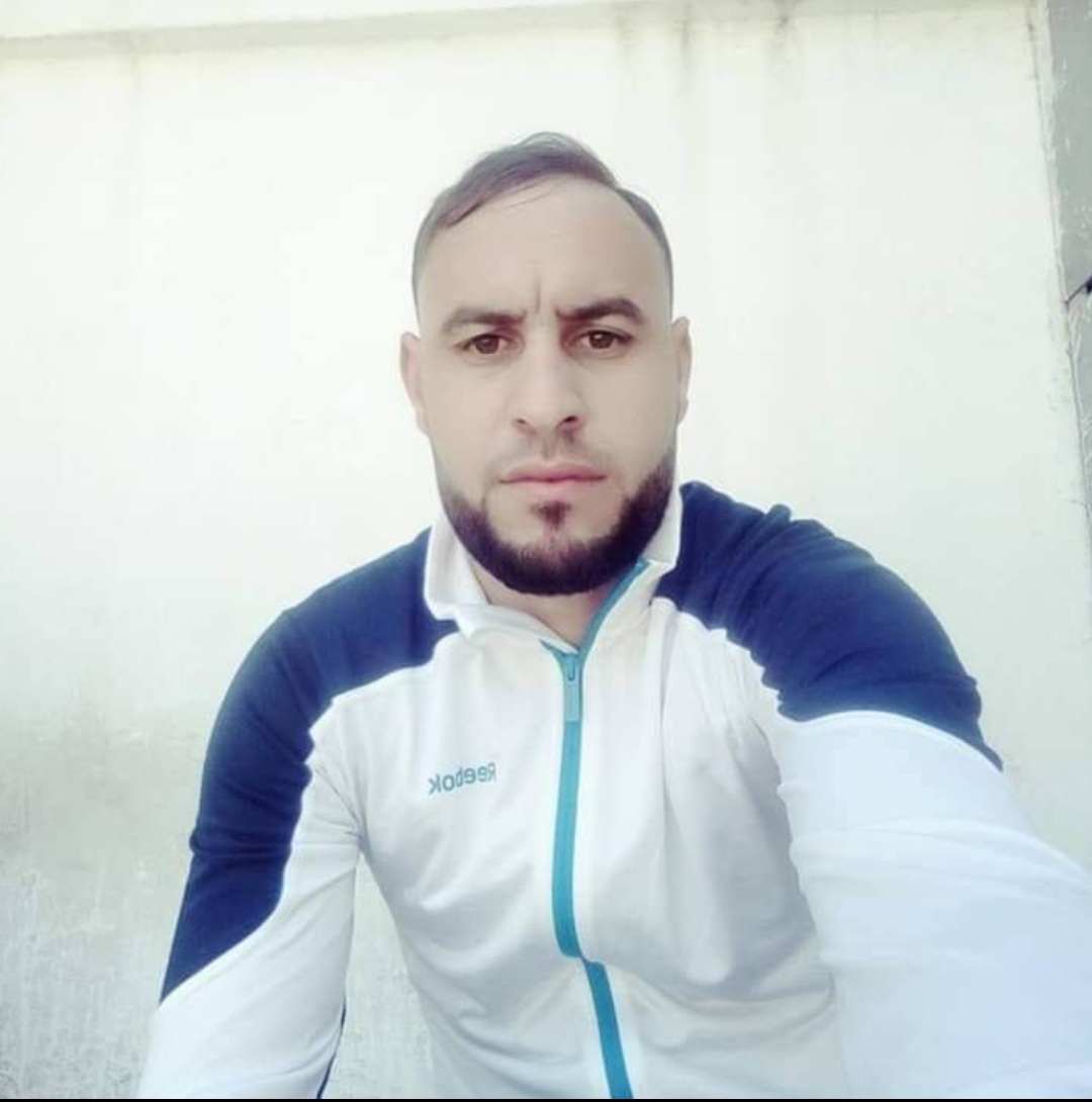 سيف.الإسلام