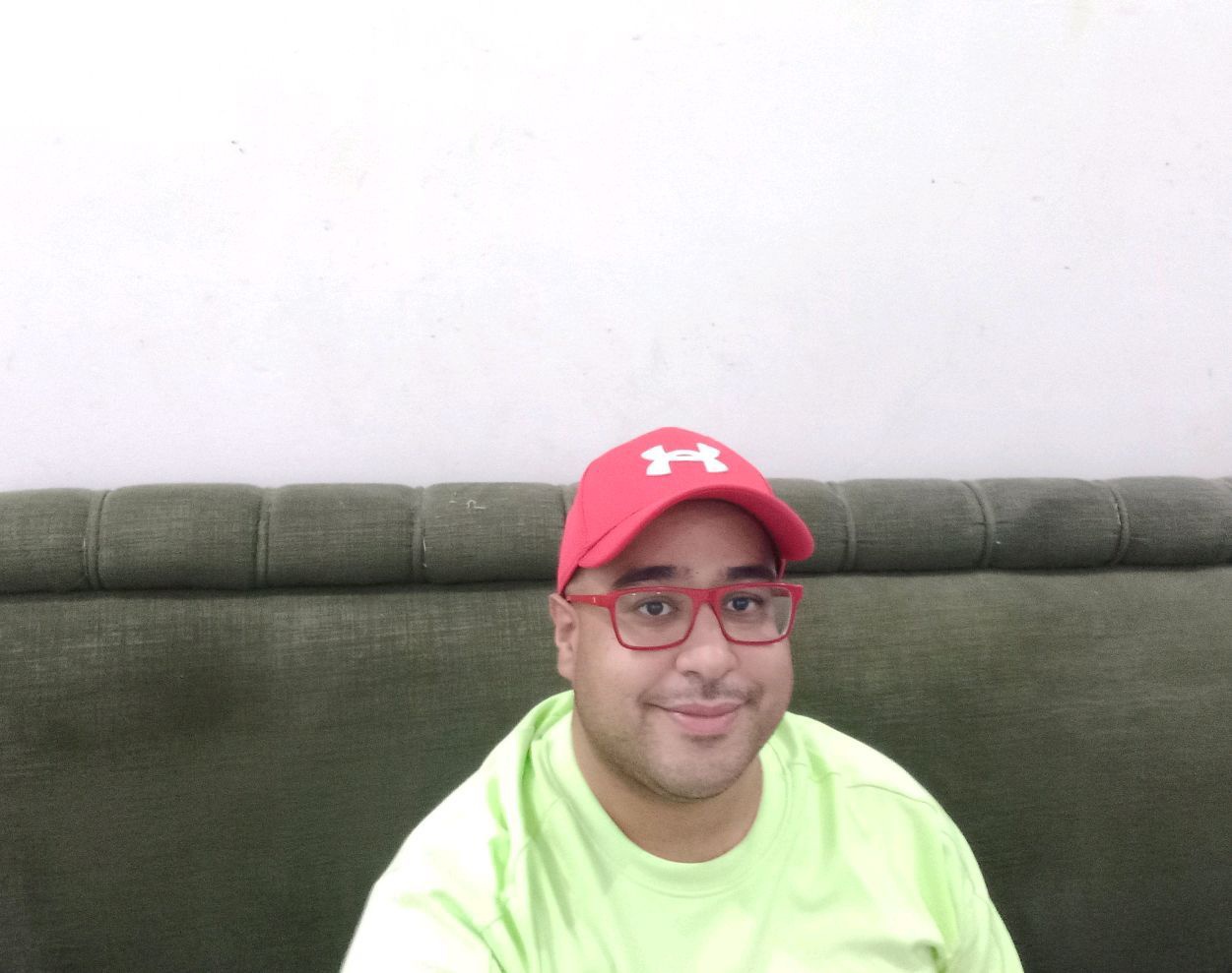 علي عاشق البحر