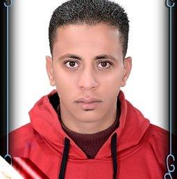 محمد مصطفى2255