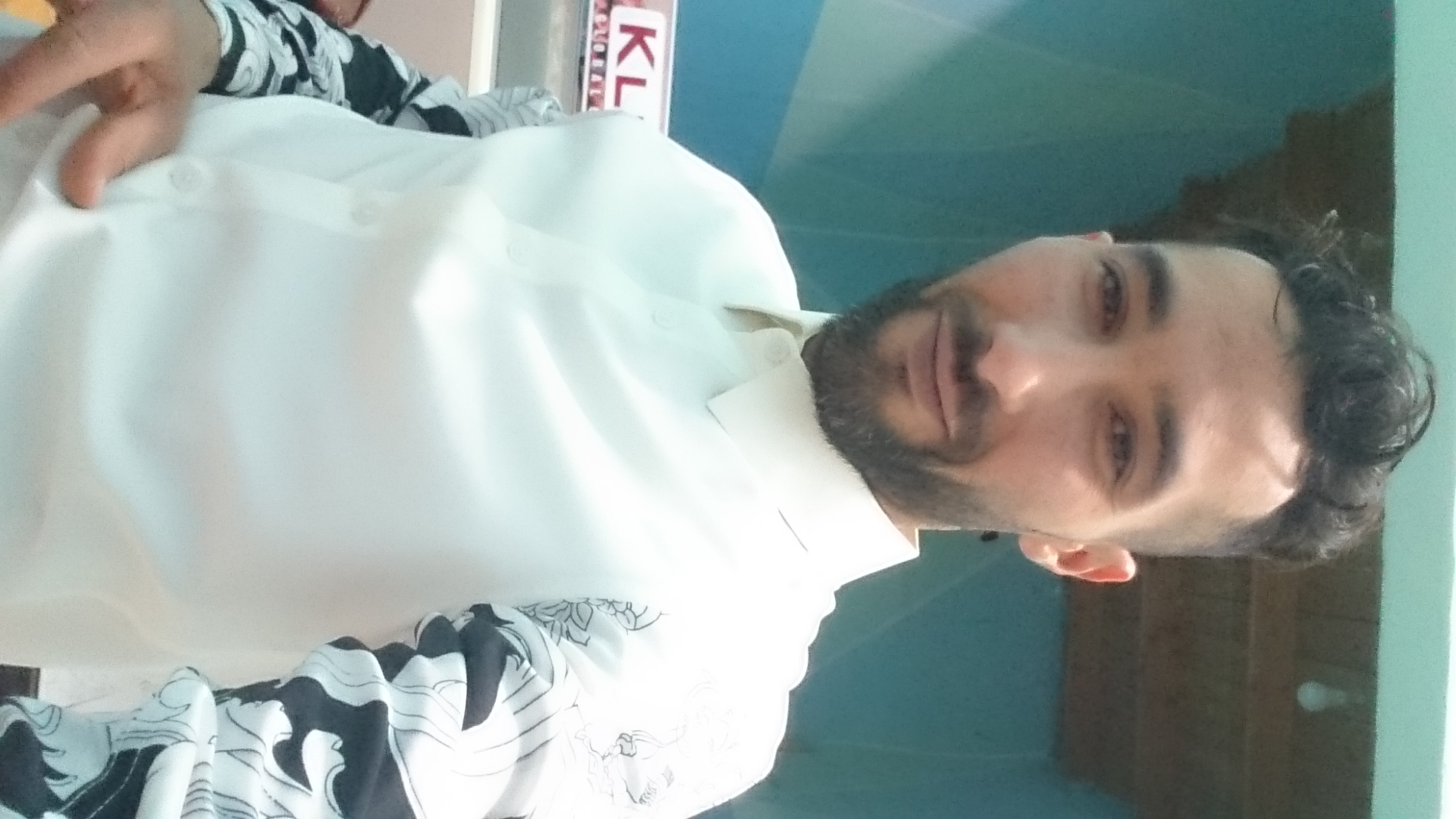 Zakaria46