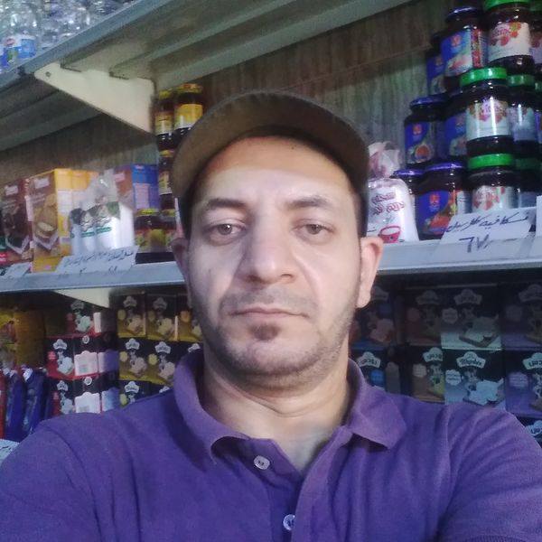 abdo taha