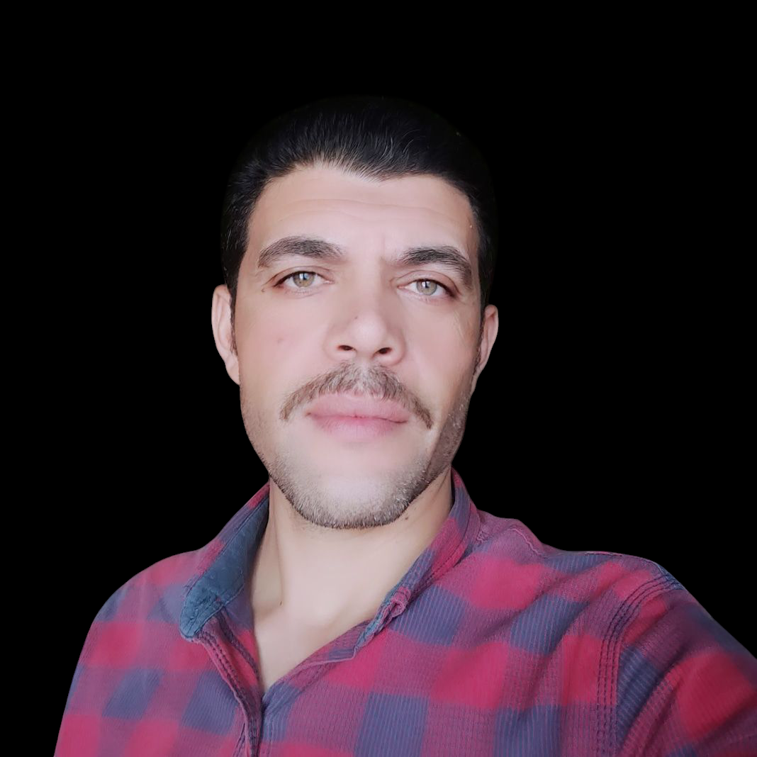 عبدالعال