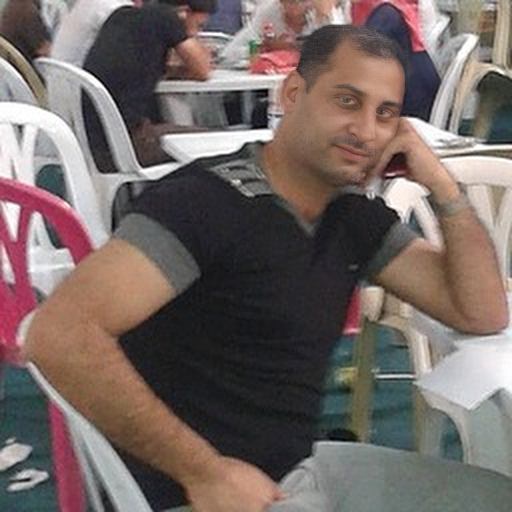 Uday
