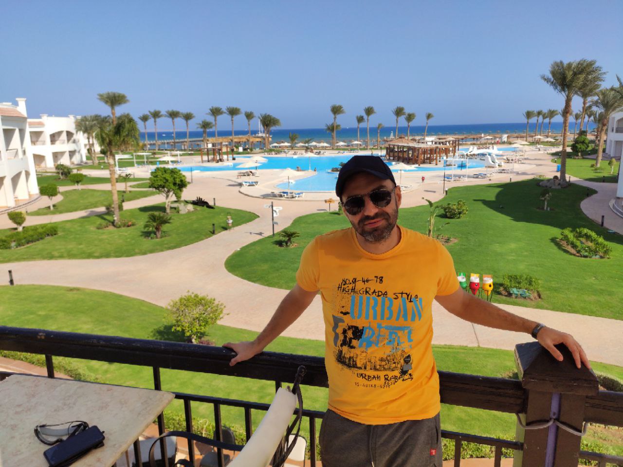 محمداحمدجلال