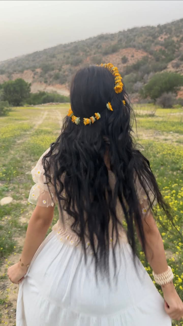 جواهر١٢٣