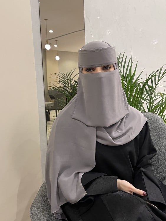 امال000