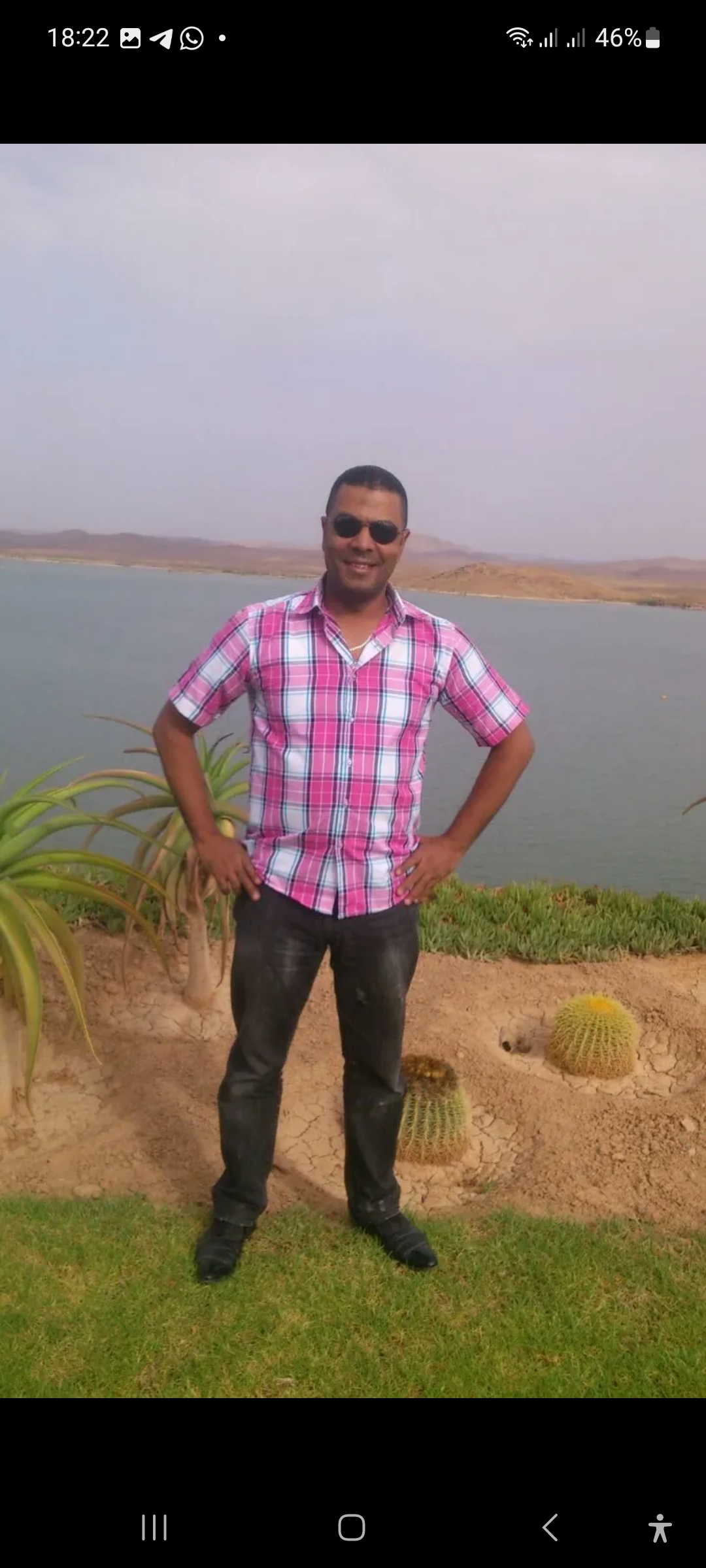 سمسم هشام
