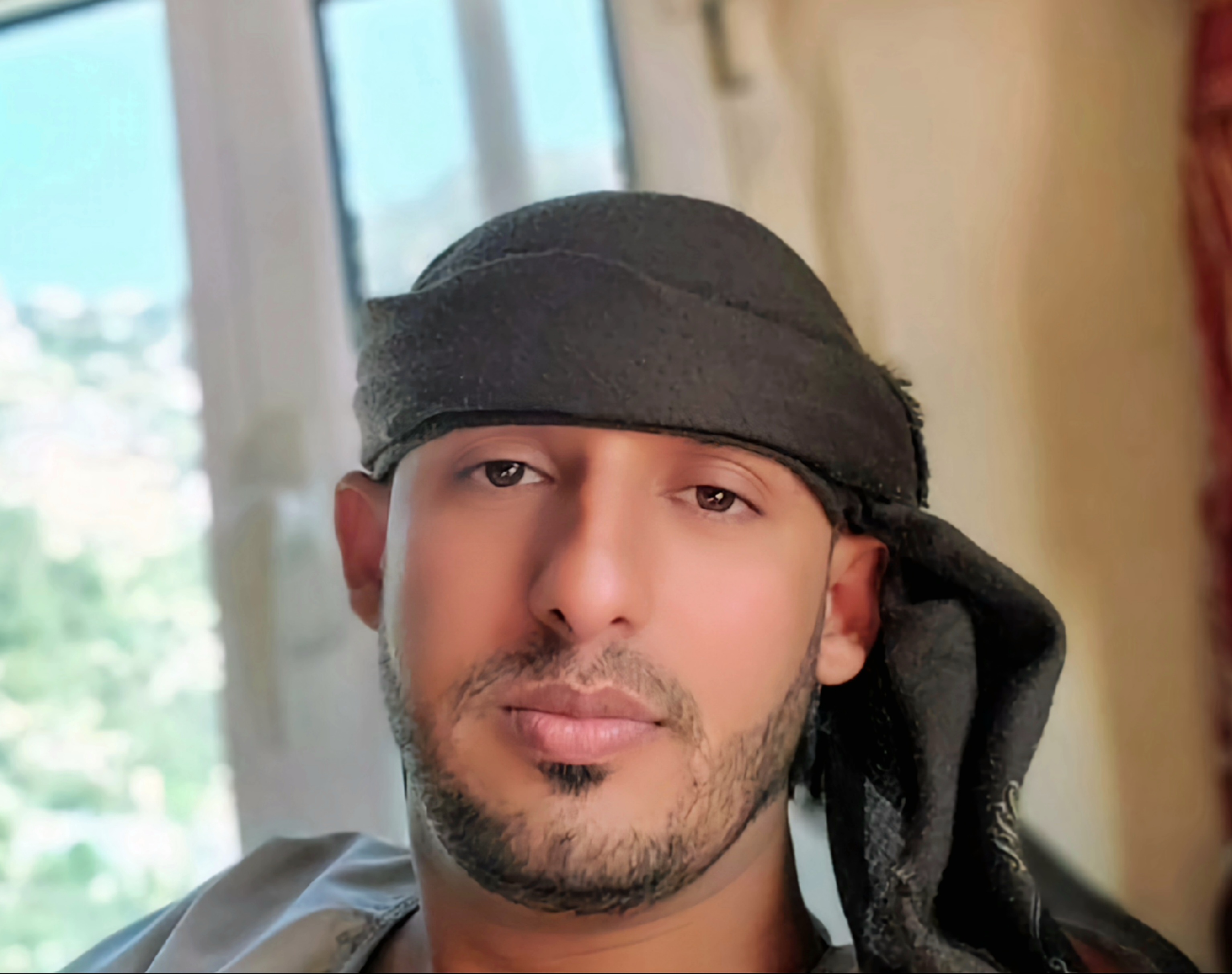 مراجعة التغير