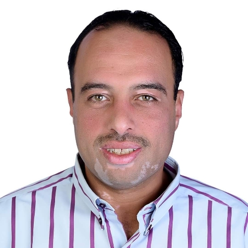 EngKhaled