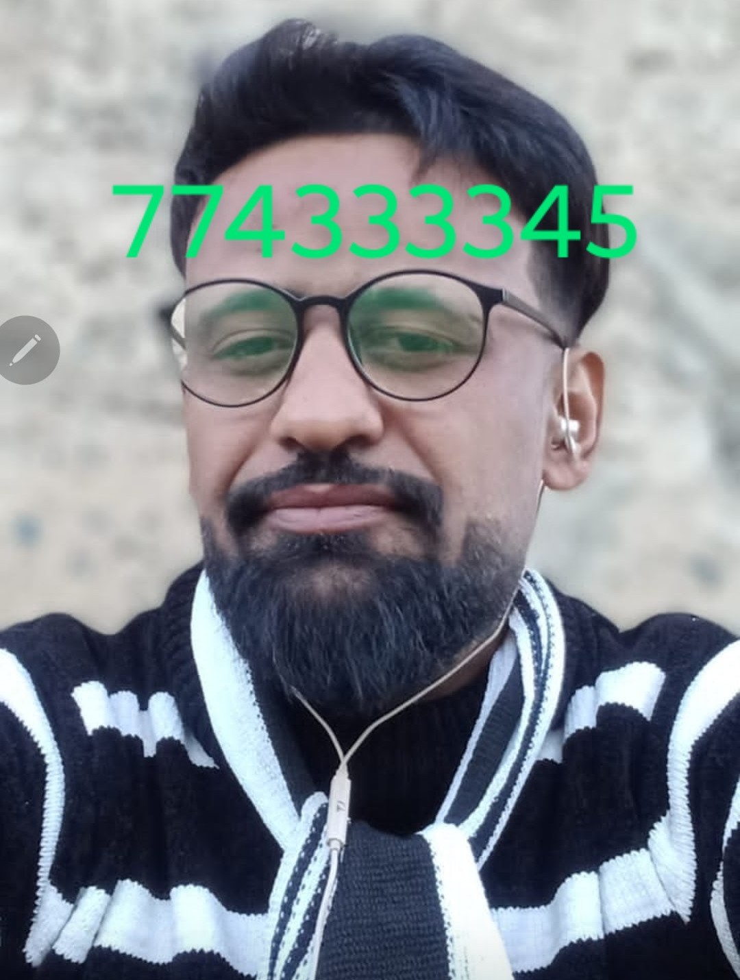 عرفات