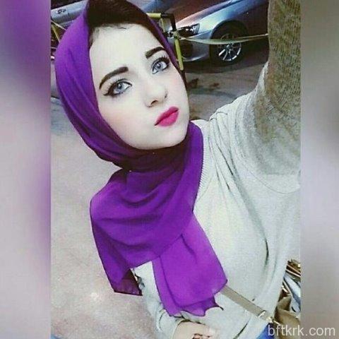 tota ana