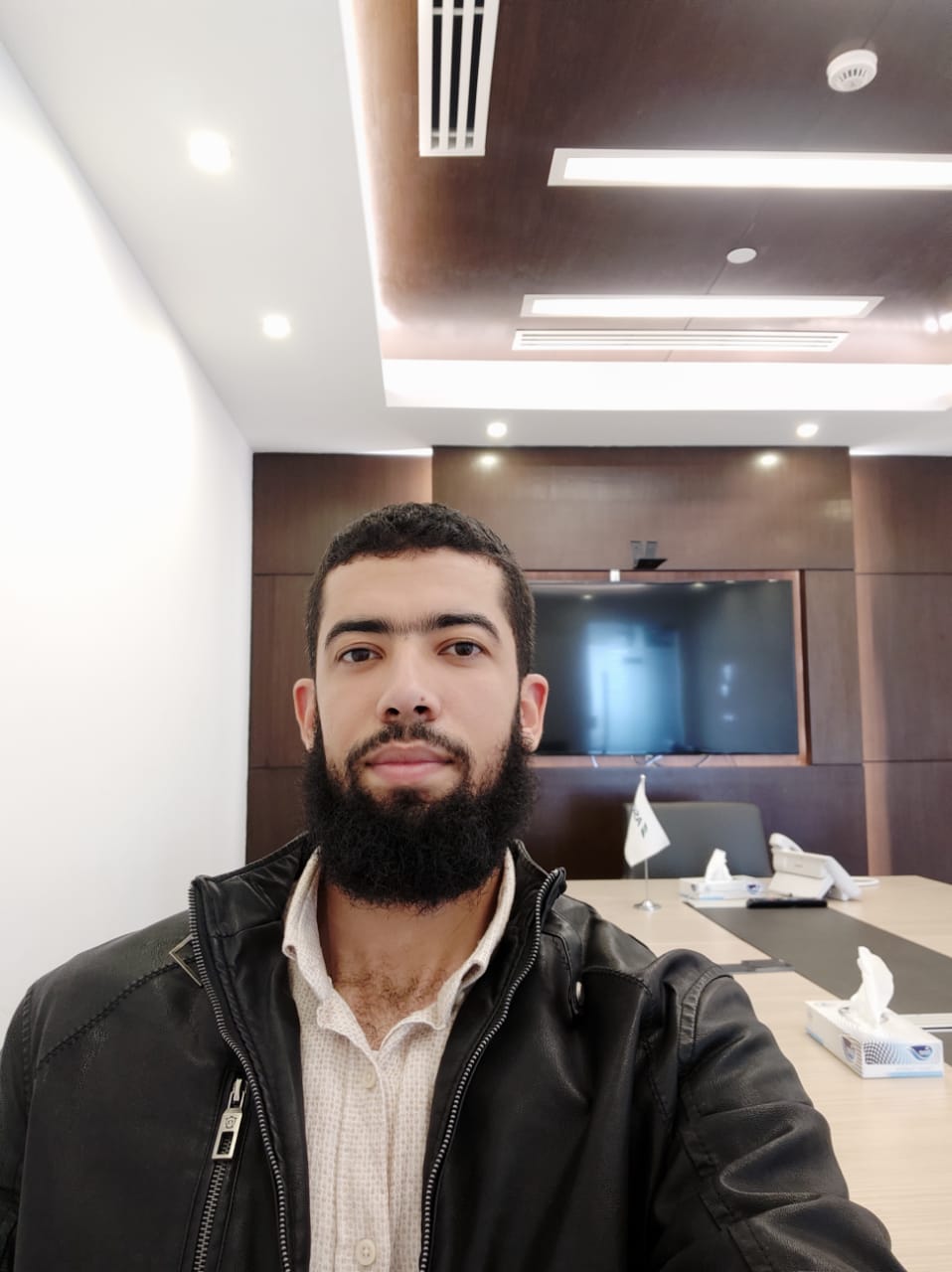 عبدالرحمن12345