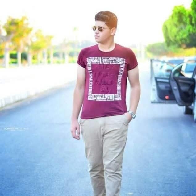 ahmedelessawy