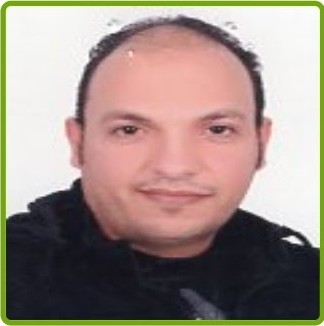 semsemawy