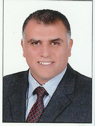 emad draz