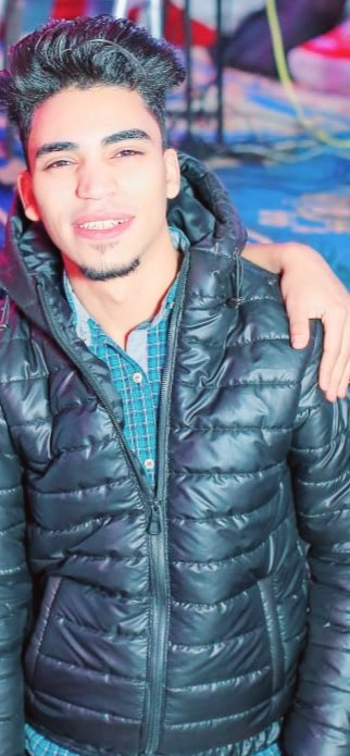 Ahmedmody200183