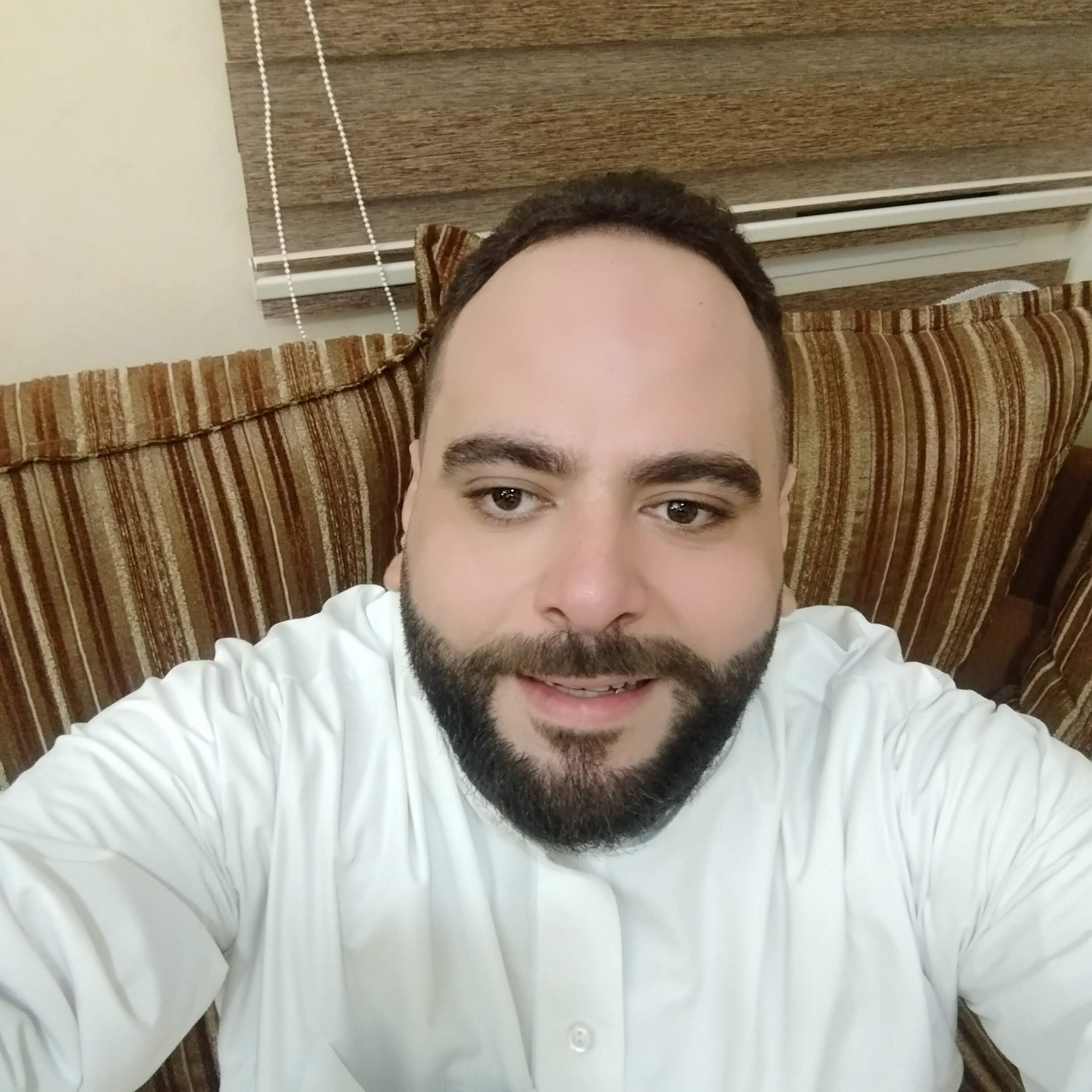 Ahmad89
