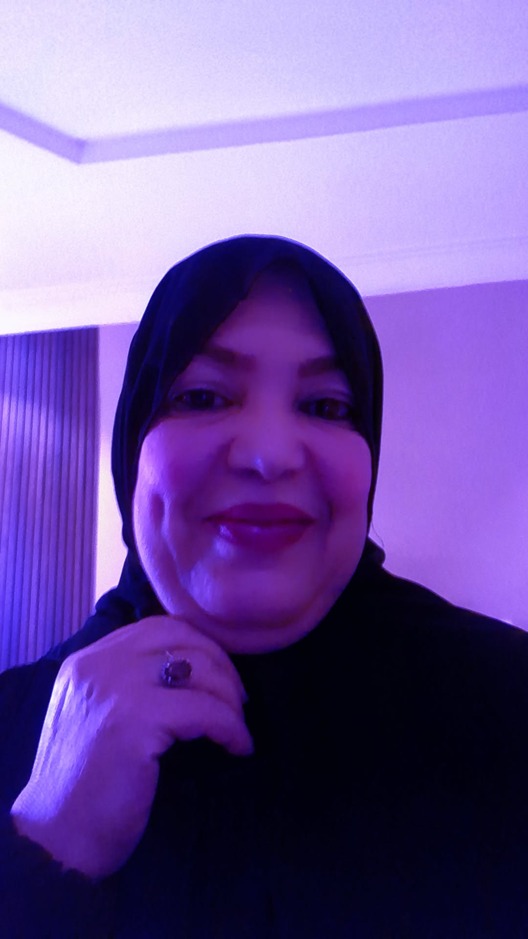 عفويه