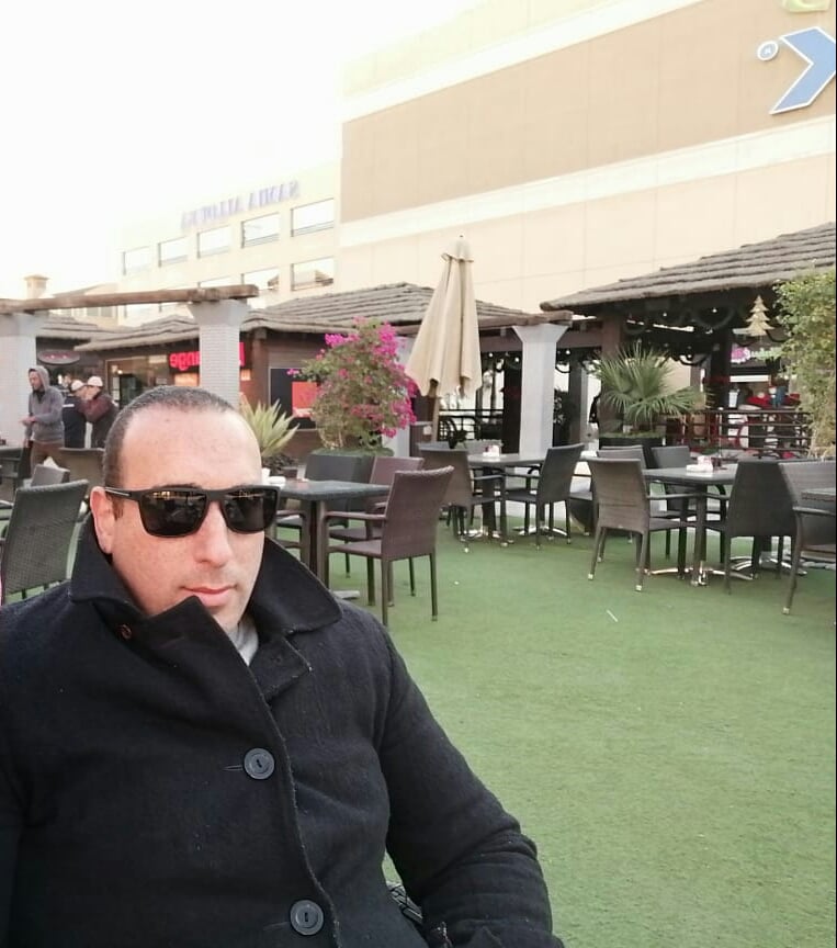 Sameh.Zaidan