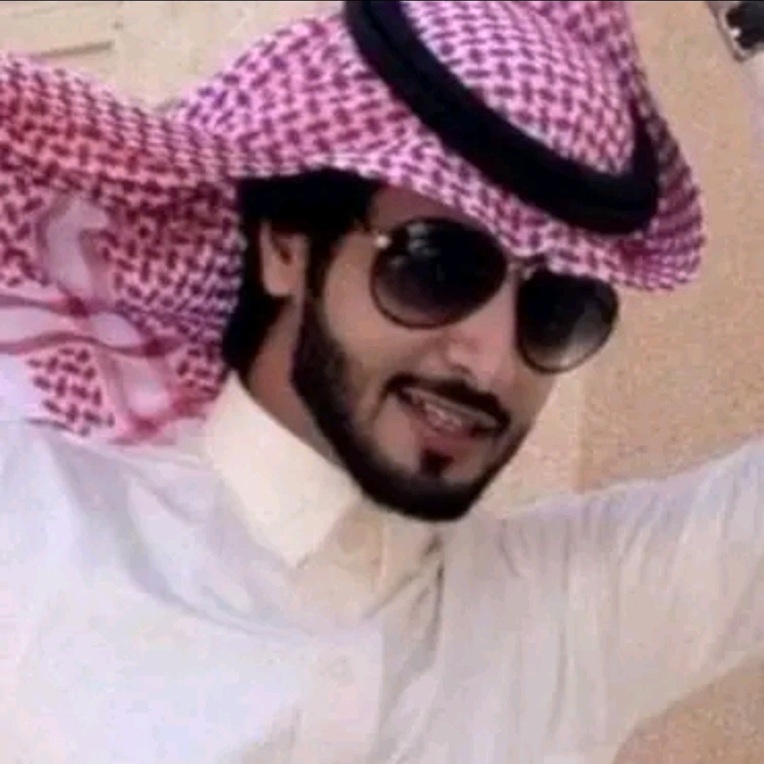 امير المشاعر