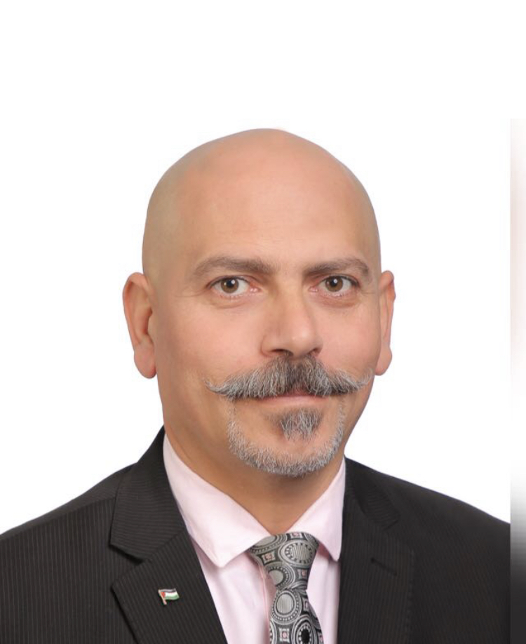 kamaldawoud