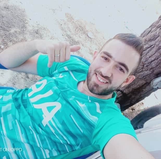 وايل