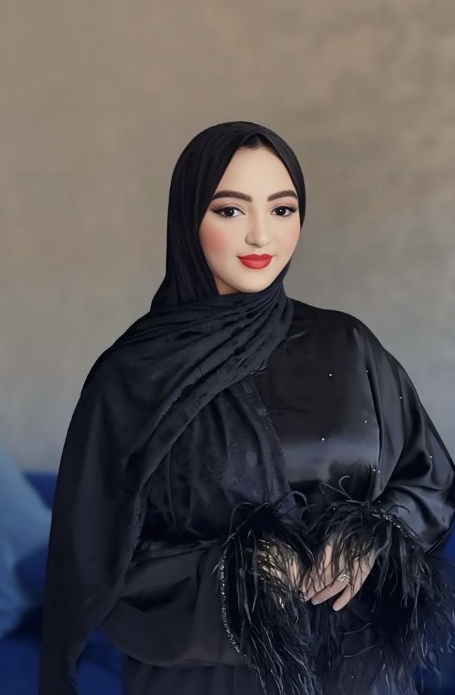 Fati674