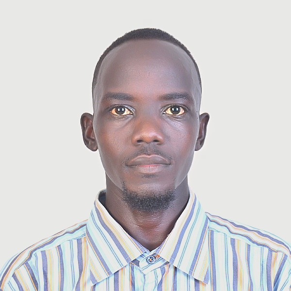 مبارك عمر آدم