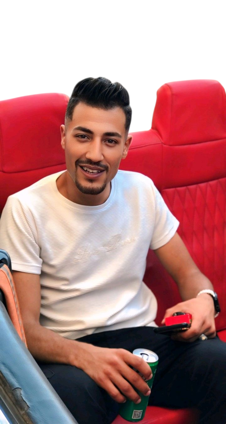 عبدالله شاكر