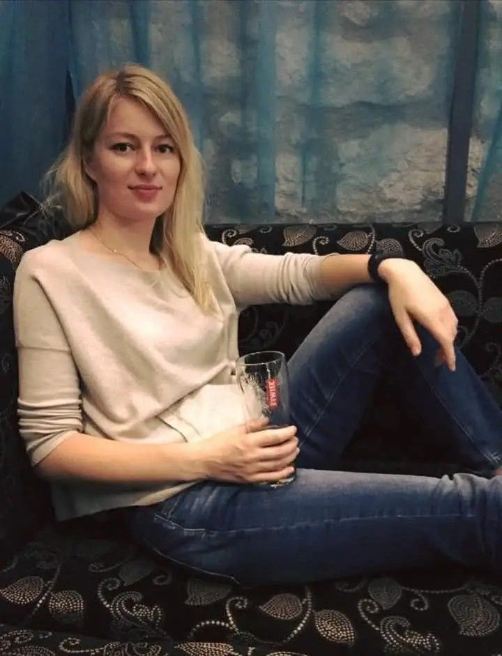 vaal89