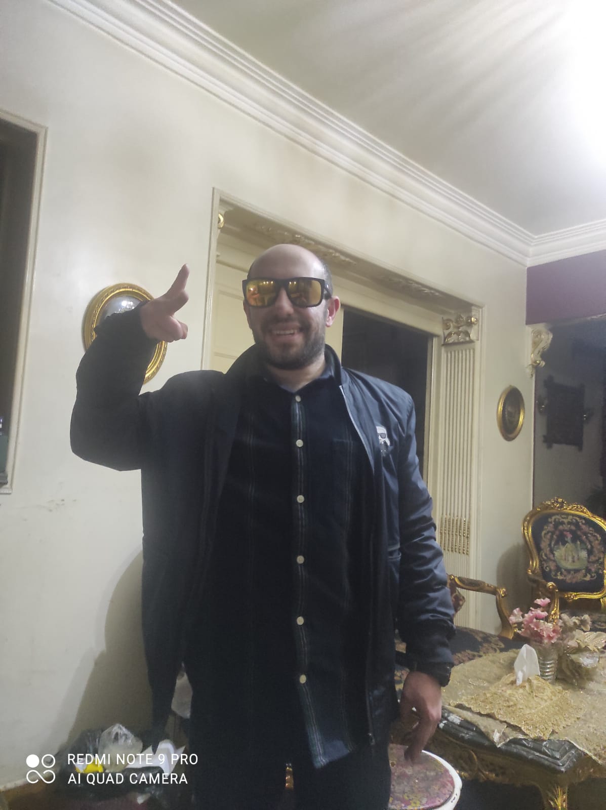 fareedbasha2025