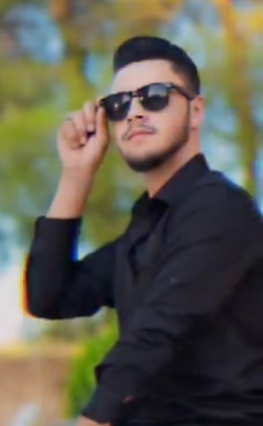 AlAhmadi