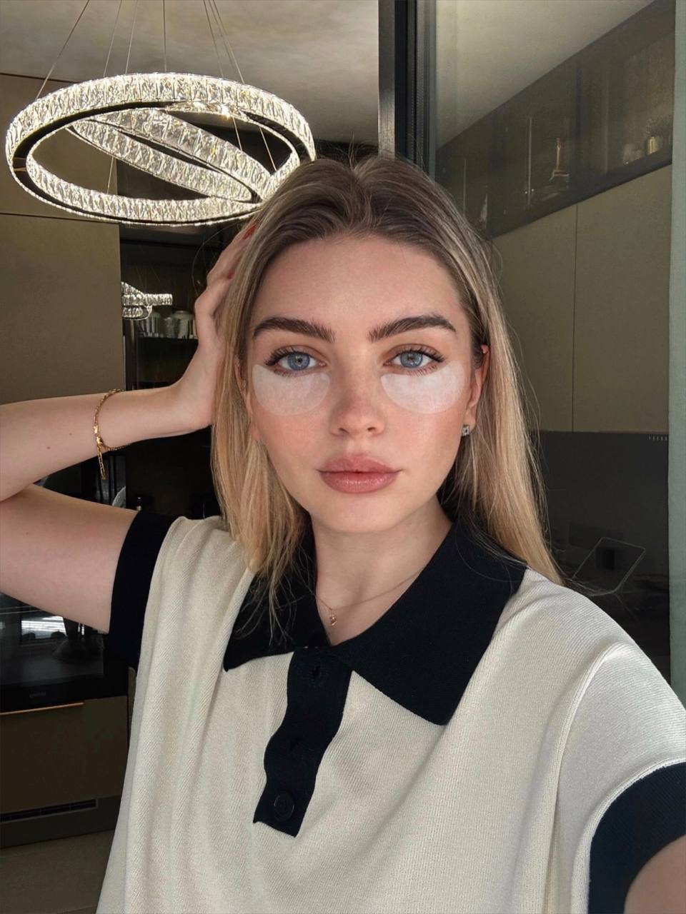cliena