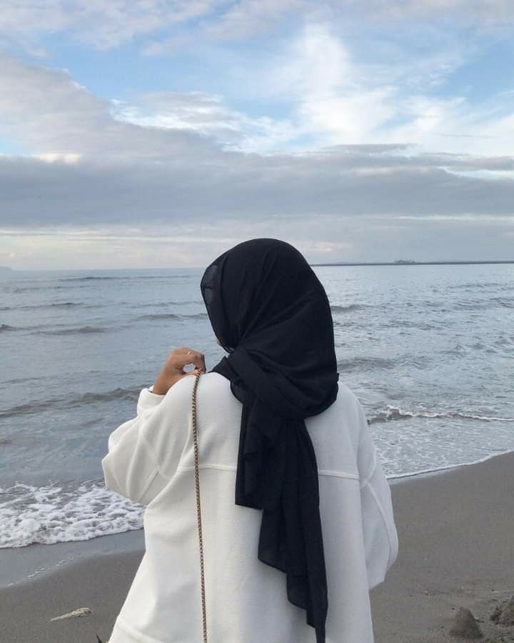 Ilham_22