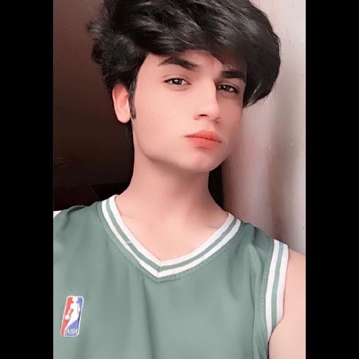 صقر محمد