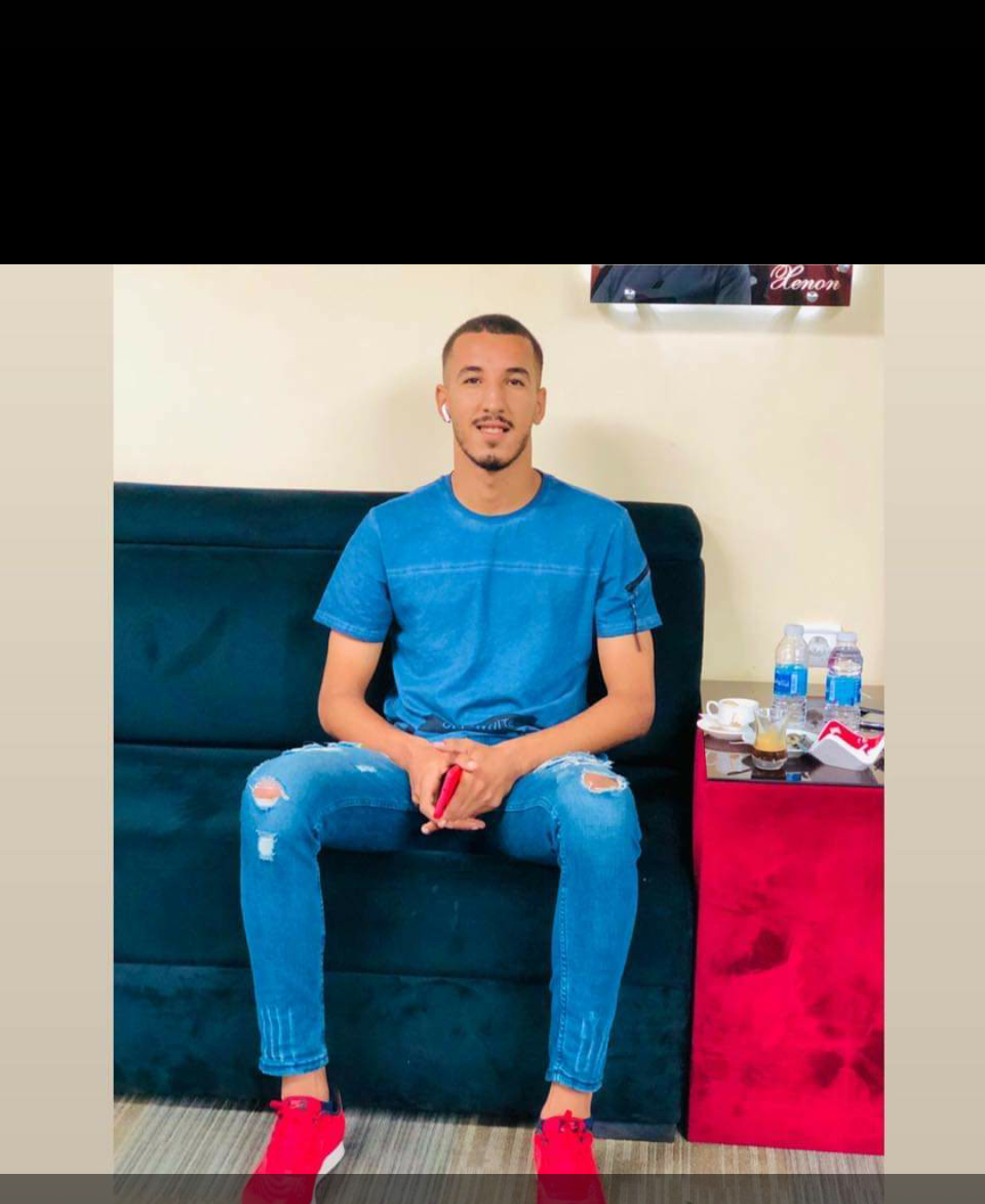 معااااااذ23